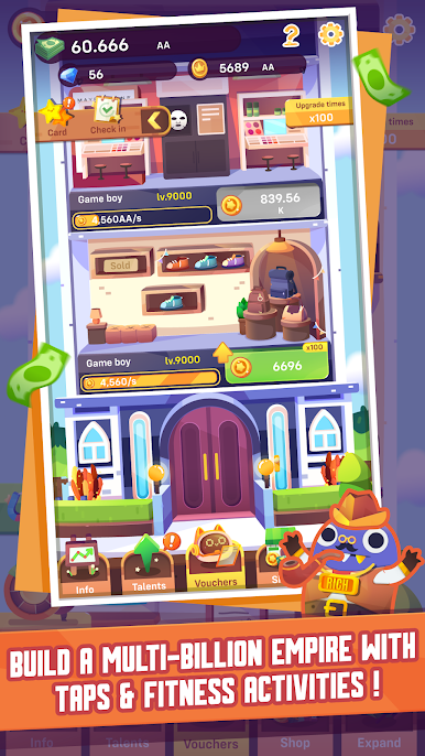 https://cdn-icon.bluestacks.com/1whPMyFHtDqvUzx2BWDbwDq2OhNk_hkinneCkR70Zwz3W-o7nI9kwk1OKr9RDfuhwMDS1FD_vr9jZ7ZEEHYf