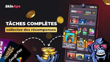 https://cdn-icon.bluestacks.com/1wp_T7PPMXmSxNwjOms8sEgccwa7qURava_SfPfe0La_XCT3n3h9D2jjN04rJCc7nHe_0mpp39afkAydU_-KJg