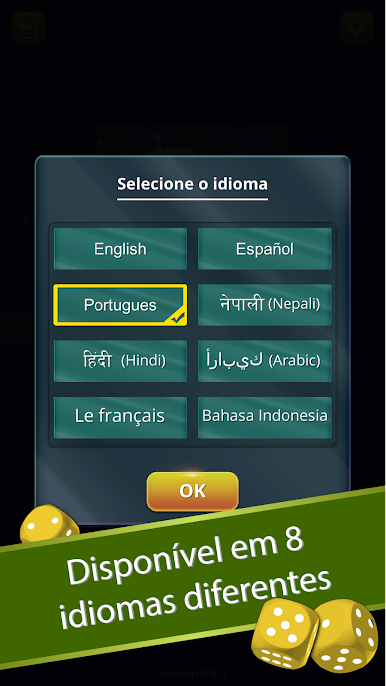https://cdn-icon.bluestacks.com/1wqPq8XBOerHAKXtXWkVr_C9qVuyQ2wvhQilFU92gFJSYLCzt5srCWwuUL_Pc8rveDbpn2LQgFLSgx2UBkIy