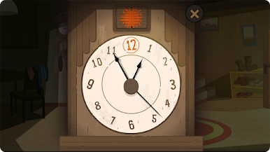 https://cdn-icon.bluestacks.com/1wri4VieYq_TA_2mBNSKPEYvJ7Pg9hAY4kq_GPuQZWiqhdeDzFZXy8ebqELc5wf-PrFxKc_lrEeXY8OqJVUWYxs