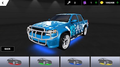 https://cdn-icon.bluestacks.com/1wsZQhGAMswQH_CCHMueAXjaUYOezf_lqqIx73Nb1oE0_PLlrgA_qp2u8B5MMudvcg