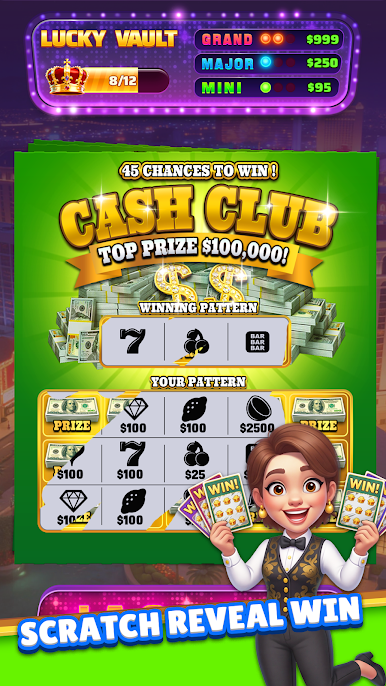 https://cdn-icon.bluestacks.com/1wtxSt246Zj7RXYi1hfKjW85k4_qW-ctaKr3wlaS-Tra31N42jE4V5sIMURnuYSkVdWlW7FCqJe_FVlJuEMI8w