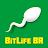 BitLife BR – Simulação de vida