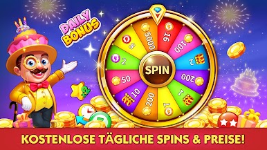 https://cdn-icon.bluestacks.com/1wy5HC6EH6Cv6M53aw33zQZIrSZBqrgs_6Cdf20IW_Rs_DTLHg5-fDTqJDPfYuHuBZChsmYrgc8qSHrPYi5c
