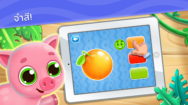 https://cdn-icon.bluestacks.com/1x1BUGN2XkemX9mAODRy78Yfn8Oe4kZkPkahHxRcoJ21YFgVvmtXUYwCYX87p3PHB84RSL61QONo7p0cUG5Z