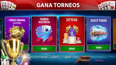 https://cdn-icon.bluestacks.com/1x1eslFQCiew5LnsDib_O9AnHW-wYGSXO84xczJqUm1JCmwgh11SLgj8P91L1Y_4Y3IHQ0XXKdY3Drc_cp39YQ