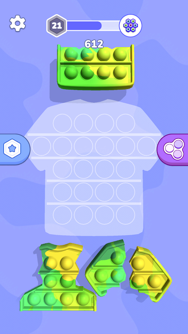 https://cdn-icon.bluestacks.com/1x373ONEb1o_dE-AlRoGN5NjLtKGeg2EBBYm6VZP6tQFhtByZo2lDR7mOV_b7iX6QdCOMS4VZtUrv1db6ETCbQ