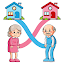 Granny Rush: Draw To Go Home