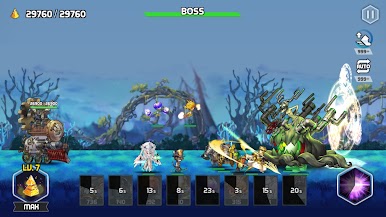 https://cdn-icon.bluestacks.com/1x9yoB2XAYiyVt9CmXBTTxZ1LepXro4p2_cIl-B3RZUAaYEvAJASS68BHFOlGe6YBsgNYeT0jBl6-JNeYjlX_w