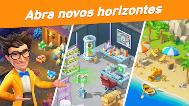 https://cdn-icon.bluestacks.com/1xEHAlb0xZvQqJaknSRkZB50HZ1UwoB47efEDv6qtQEQbaQtvlG__umIHvzMC1FoshAMk7JCu1IultqOkfb_