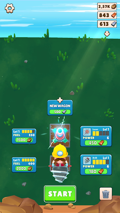 https://cdn-icon.bluestacks.com/1xKvfKh4JZJRTuQqTRlZ5GCTk8y3Sc2FR6Bb5Pg7OxHBiekxUTeF0m2MUnbjnVHsWV2Yi31NWWHz096kr8w84g