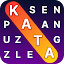 Pencarian Kata!