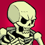 Skullgirls: RPG de Lucha