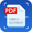 Mobile Scanner App - Scan PDF