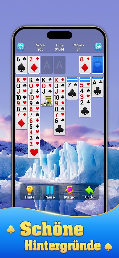 https://cdn-icon.bluestacks.com/1xaRSC8rKKHPEYYebK6YG8Quh5KFR_BdiUnyEg8_6KEL0DPp5gFhMGHwiharZ_Du5sjn0rnBrwNm11Rm78c_kw
