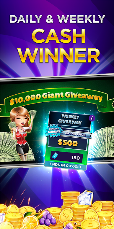 https://cdn-icon.bluestacks.com/1xacER0sINhvtLA9VvHVLwIpPq7gU76DM7OLOQOF90wfg_0vBGG84HONfInAYszs6LIeOiYAVfOPubdO659xm64