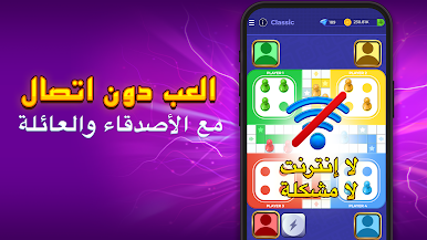 https://cdn-icon.bluestacks.com/1xdzNnkSGKJOsLfCAaY9khIVHECITbhFl0TdJrqjYNU8a3Set8OhHzteV-xbjl5ZTdpQbNdJoB-XyPWpJEFi_w