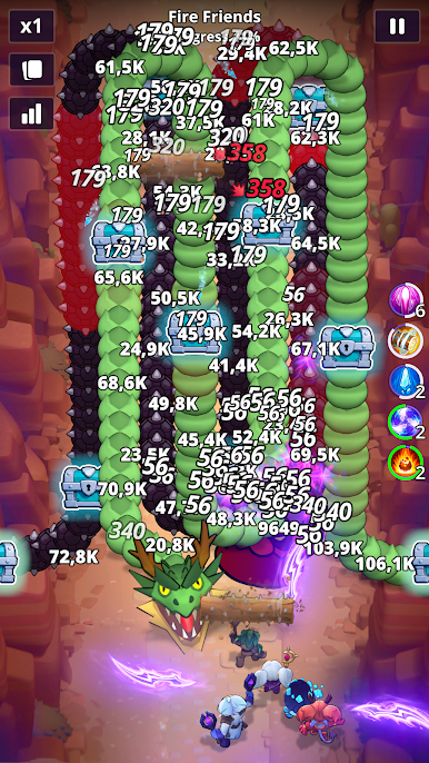 https://cdn-icon.bluestacks.com/1xecVPhqVYnh04UodlBm2lzJf5tNqBBXALufdPgRPHjB730NFckC6BHsPW9EOChETYxImD7gQniTAnKQRYkeNg