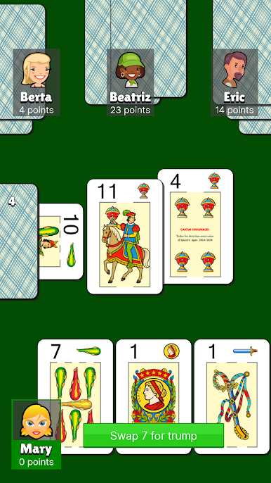 https://cdn-icon.bluestacks.com/1xhIM9NBFjqIshGHG1ZiMvImkjr7DhjnoB8UT_QqDjXQ6f3uSw41fvDQCjHotcoN4ovWbClbsdfaslSxZEeBdQ