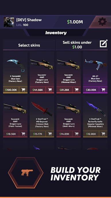 https://cdn-icon.bluestacks.com/1xkJvJxQ9lWUDcKjagrLFg8GZtsDxr9bJaune-zYtvLWMmBoV-O4iJh1vwJenBH4vnKpbjjezXvwqkFxjfNfsuI