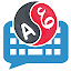 Transboard- Keyboard Translate