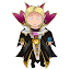 Invoker Challenge