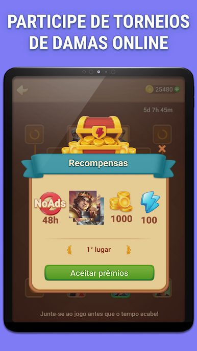 https://cdn-icon.bluestacks.com/1xtNLGVKsMo_ZbTSY6PFT4gkwD2dVml7DCy-LwmiRyJ7O7UpPGpmjwCmH9OrB4HRhVrx1u0y1R-WtKVwcwlHeg