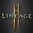 Lineage2M