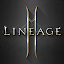 Lineage2M