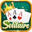 Solitaire