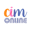 CIM Online