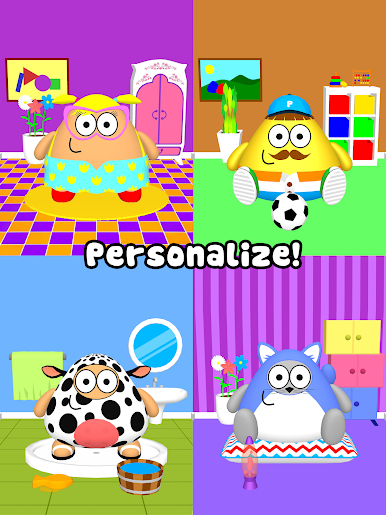 https://cdn-icon.bluestacks.com/1yJc9k-gudCHVGEirm6QQP0hoR5wocIRNzpHgoTghgHhM3zdad2DZU_1PVjspzhaTB802qzrGZpNkjQDW-3b3Q
