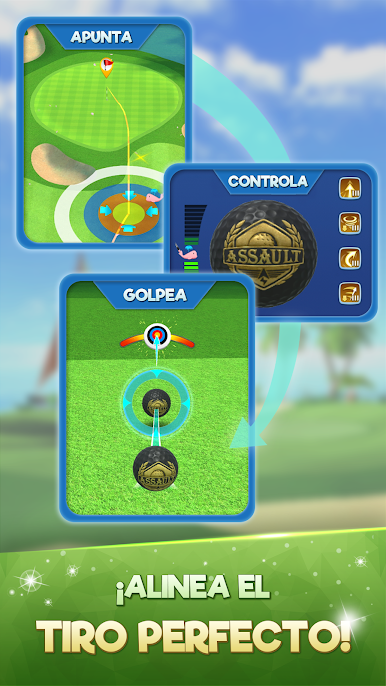 https://cdn-icon.bluestacks.com/1yKjv-IxF6UO-O0ss95Gim_RIbruf6f3K-RSUm5ik0sLsj1RRY5ga6UlPawEMcG1hkWxVs27mYVs-FG1dDVh