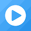 VOA Learning English - Practic