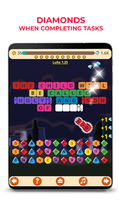 https://cdn-icon.bluestacks.com/1yQ5BTRZFcuflrQi-qQMrVPPVzFxqFGHGewGZGAdYZry8GFV0pNgwzlMNGE5tBRjB0_MBaJo5xvyiEbrdDD7vw