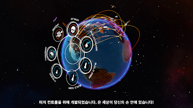 https://cdn-icon.bluestacks.com/1yQUxD19Z5YsYRXwCRcisGVZ-mxBzvzDzSQ1jOvo7iS6LMCoxXI5PxwcWNSnQP_XiwiTawp9lbeQHCUvYiYUD2w