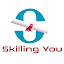 Skilling You - Online Video Learning