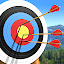 Archery Battle 3D