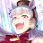 Umamusume: Pretty Derby