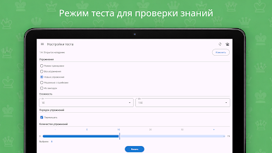 https://cdn-icon.bluestacks.com/1yWgMw67p8Ehb9xviM0xGv6EPM4ELvJ9pH65QcmxwKFyTgC5CPg1JS5RDO7Jb_YtDhxW5ZQYRS2kX2KOlvaY2N0