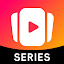 FreeReels - Dramas & Reels