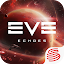 EVE Echoes