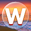 Vita Word - Big Word Game