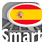 Learn Spanish words with Smart-Teacher