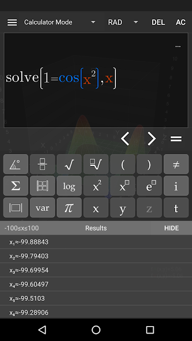 https://cdn-icon.bluestacks.com/1ykJ5wuwBagd_uU54J6a9eG4-zQN61EYLrkRW4SHiMUrZ1KnhAzXjXxAHLjGUVEM0wkbrwUaaOQUn-JUMUbP