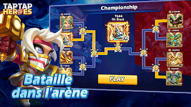 https://cdn-icon.bluestacks.com/1ymXYOnhVTQ2wQwIYgAG5lKz0cixiWnDJgm-qDfwfCgCWTpn8pBwj87aDoGw7xTc-zqspEAWbxHVTsoN0TC7Yw