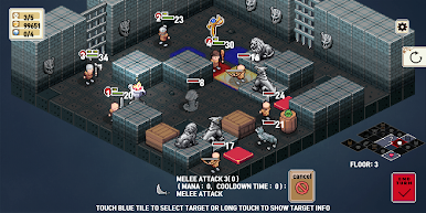 https://cdn-icon.bluestacks.com/1yqsjQ2gKDylo1_Ynb9S_f4oUiIK6Hedi1XrEENS86amk3-ICexKk8QgtbZSStJ8xHJcIB82byx3vKIDEESySc0
