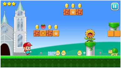 https://cdn-icon.bluestacks.com/1yrEW8rwIH6eUm6PxgDvOH9ixP7Etq6g9DsjfYOqNQCinNANr36Wr_XwwtYTwIyyG-iRsUH7YdTltVWl-NGz