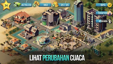 https://cdn-icon.bluestacks.com/1ytKeuQstCGMLR1jdVKv12IqwoOhrsqxW8Nz4B4pyIaaFmByuOP4NiG8HdibC6plud1X4-mEcRHwZNDJrTZq