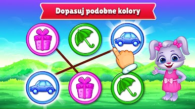 https://cdn-icon.bluestacks.com/1yvOgVPYYtTLY-KNJ0UUr4uh1PTskQkQAtqUH8OTGCkbHTFcwQ6PuGOqpsmacwrOmGWG05ZzJO6dE708PcuzbQ